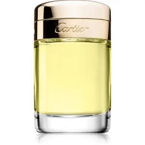 Cartier Baiser Volé parfém pre ženy 50 ml