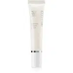 ARTDECO Skin Yoga Hyaluronic intenzívny očný krém s kyselinou hyalurónovou 15 ml