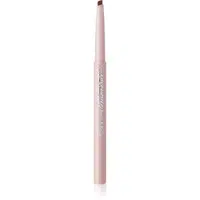 J.Cat Beauty Lip Contour kontúrovacia ceruzka na pery so štetčekom odtieň Sugar Honey 0.22 g