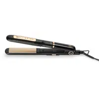 Bellissima Ceramic&Keratin 11915 parná žehlička na vlasy 1 ks