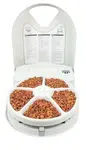 Digitálny dávkovač krmiva EatWell 5 Meal