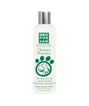 Menforsan šampón pre psov s arganovým olejom 300ml