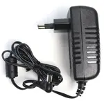 Adaptér pre Symbo LASERBOT 750