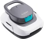 Aiper Scuba SE - biely - Akumulátorový vysávač pre bazén