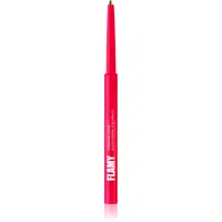 LAMEL Flamy Twinkle Liner krémová ceruzka na oči odtieň №403 0,3 g