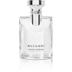 BULGARI Pour Homme toaletná voda pre mužov 50 ml