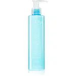 Thalgo Éveil à la Mer Velvet Cleansing Milk odličovacie mlieko 200 ml