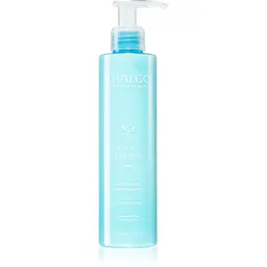 Thalgo Éveil à la Mer Velvet Cleansing Milk odličovacie mlieko 200 ml