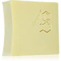 Soaphoria Dermacare+ Sulphur sírové mydlo pre hĺbkové čistenie 125 g
