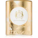 Atkinsons Shortbread Surprise vonná sviečka 200 g