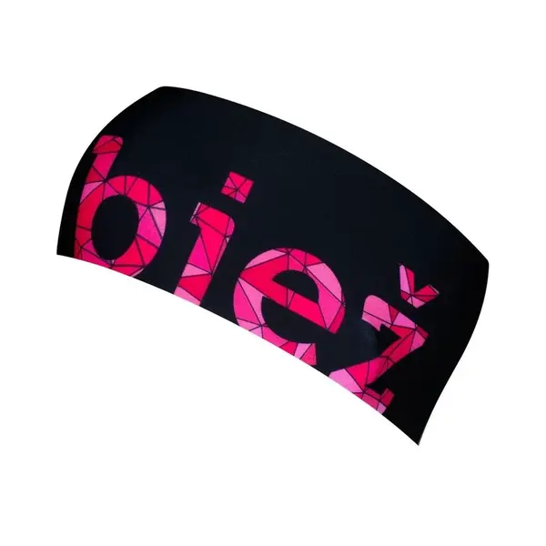 Bjež  ACTIVE ORI coral Čelenka