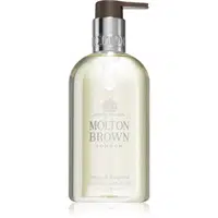 Molton Brown Orange & Bergamot Hand Wash tekuté mydlo na ruky 300 ml