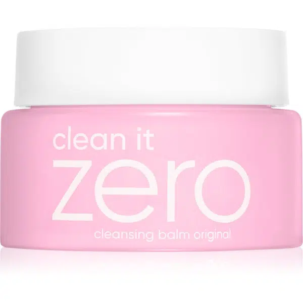 Banila Co. clean it zero original odličovací a čistiaci balzam 25 ml