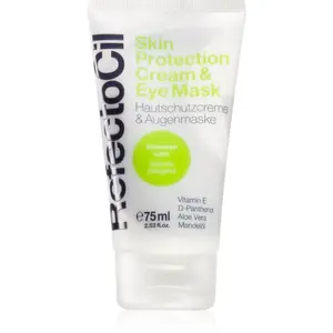 RefectoCil Skin Protection Cream ochranný krém pred farbením 75 ml