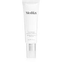 Medik8 Calmwise Colour Correct ochranný a upokojujúci krém pre redukciu začervenania pleti 50 ml