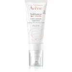 Avène Tolérance Control obnovujúci krém na upokojenie pleti 40 ml