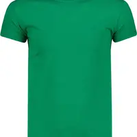 Pánske tričko Edoti