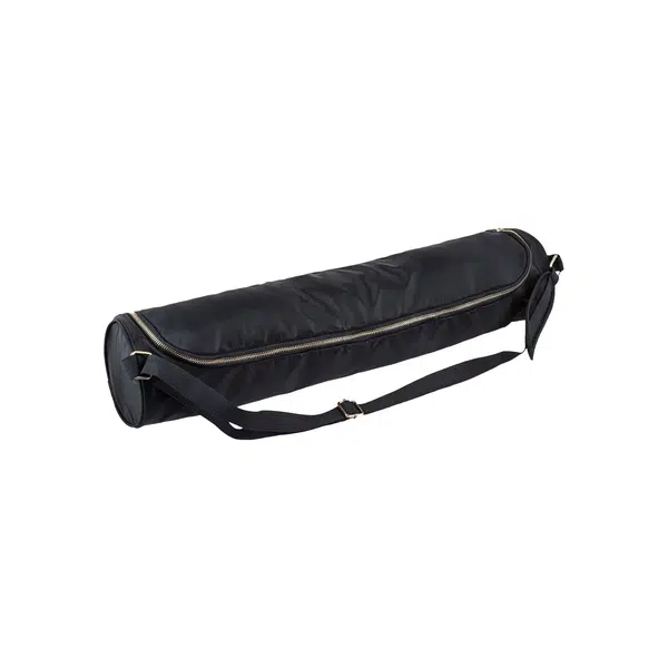 Athlecia Kingla exercise mat bag