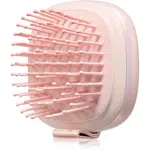 Laifen Air Pink kefa so zrkadielkom 1 ks