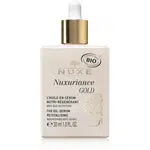 Nuxe Nuxuriance Gold sérum proti starnutiu pleti 30 ml