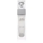 BioNike Cosmeceutical TXA CLAR Serum koncentrované sérum proti príznakom starnutia pleti 30 ml