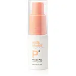 milk_shake® Lifestyling Powder Pop púdrový sprej pre objem vlasov 5 g