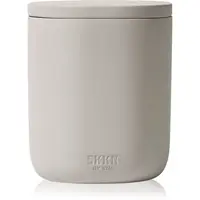 SKKN BY KIM Home accessories Canister nádoba 1 ks