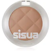 Unleashia Sisua Butter Waffle Dough Blusher dlhotrvajúca lícenka s hydratačným účinkom odtieň #3 Honey Oolong 8 g