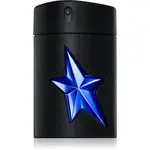 Mugler A*Men Stellar parfumovaná voda pre mužov 100 ml