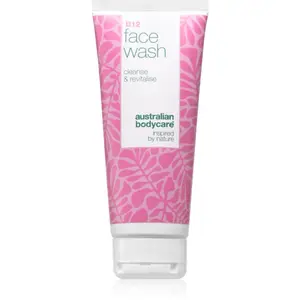 Australian Bodycare B12 revitalizačný čistiaci gél 100 ml