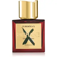 Nishane Tuberóza X parfémový extrakt unisex 50 ml