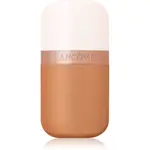 Lancôme Idôle 3 Serum Supertint rozjasňujúci make-up odtieň 40W 30 ml