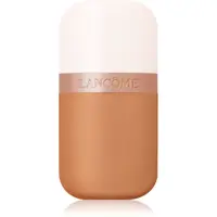 Lancôme Idôle 3 Serum Supertint rozjasňujúci make-up odtieň 40W 30 ml