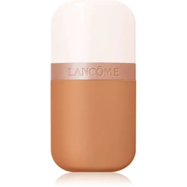 Lancôme Idôle 3 Serum Supertint rozjasňujúci make-up odtieň 40W 30 ml