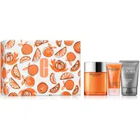 Clinique Happy™ for Men darčeková sada pre mužov