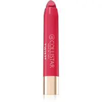 Collistar Twist Balmy Gloss hydratačný balzam na pery odtieň 216 Rose 2.8 g