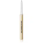 Makeup Revolution Metallic Duochrome metalická očná linka odtieň Stardust 0.2 g