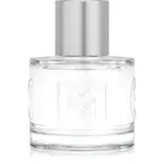 Mexx Simply For Her New toaletná voda pre ženy 40 ml