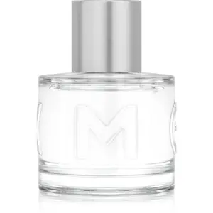 Mexx Simply For Her New toaletná voda pre ženy 40 ml