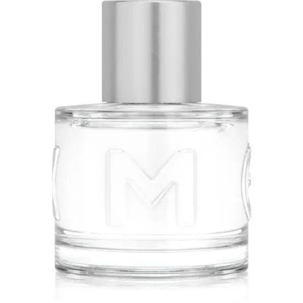 Mexx Simply For Her New toaletná voda pre ženy 40 ml