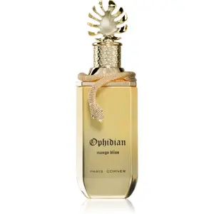 Paris Corner Ophidian Mango Bliss parfumovaná voda unisex 100 ml