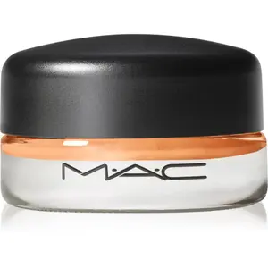 MAC Cosmetics Pro Longwear Paint Pot krémové očné tiene odtieň Contemplative State 5 g