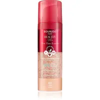 Bourjois Healthy Mix Glow Tint Essence hydratačná esencia odtieň Light 30 ml