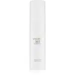 Lancaster 365 Skin Repair Brightening Fluid rozjasňujúci fluid proti tmavým škvrnám pre ženy 100 ml