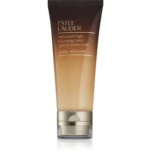 Estée Lauder Advanced Night Repair Cleansing Gelee čistiaci gél na tvár 100 ml