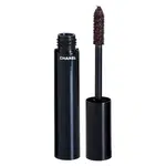Chanel Le Volume de Chanel vodeodolná riasenka pre objem odtieň 20 Brun 6 g