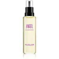 Mugler Angel Nova parfumovaná voda náhradná náplň pre ženy 100 ml