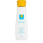 Declaré Hyaluron Boost Sun hydratačné mlieko po opaľovaní 200 ml