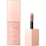 NARS AFTERGLOW LIQUID BLUSH tekutá lícenka pre žiarivý vzhľad pleti odtieň DOLCE VITA 7 ml