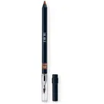 DIOR Rouge Dior Contour dlhotrvajúca ceruzka na pery odtieň 400 Nude Line 1.2 g
